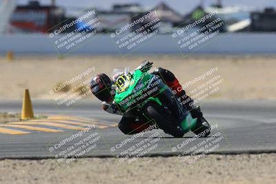 media/Apr-15-2023-CVMA (Sat) [[fefd8e4f28]]/Race 13 500 Supersport-350 Supersport/